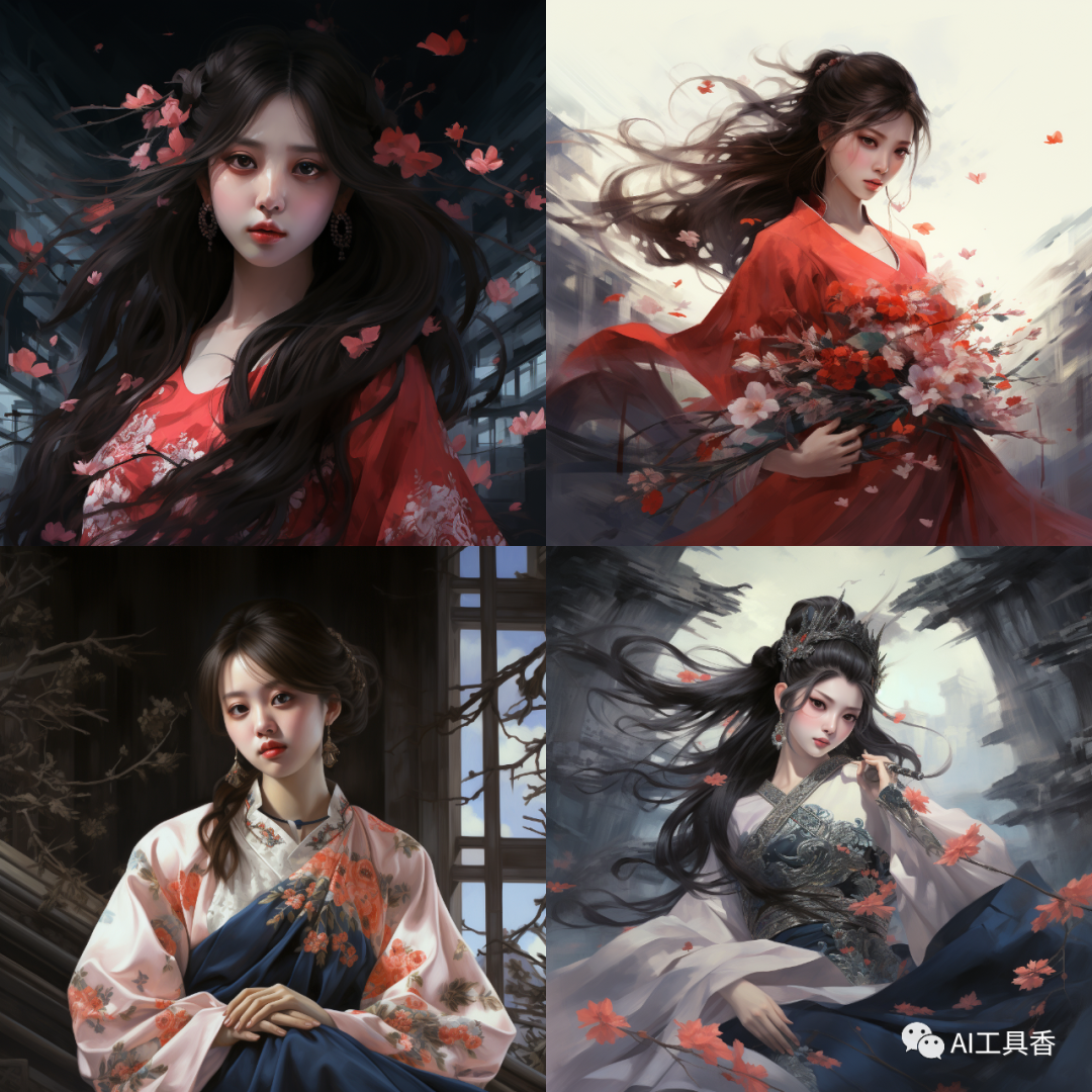 想要成为绘画宗师？那你一定不能错过它