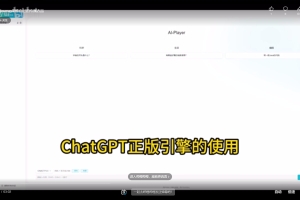 用Midjourney制作自己的专属衣品
