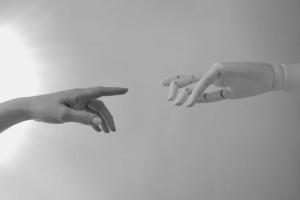 OpenAI 官网实践:如何向智能对话清晰有效的提问