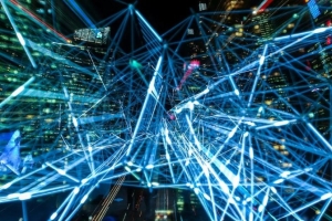 与图灵奖得主、大模型掌门人齐聚1024，看 AI 正在如何重塑世界！