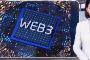 web3是什么？